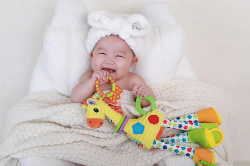 禹州怀孕初期老觉得饿 禹州怀孕初期老觉得饿