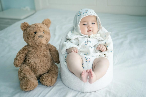 禹州孕妇身上起红疙瘩 禹州孕妇身上起红疙瘩