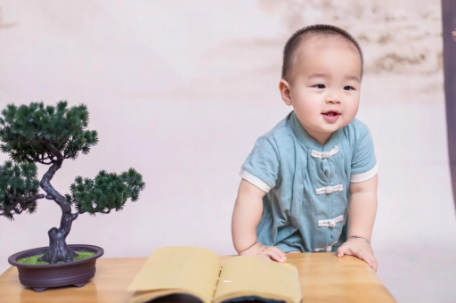 禹州孕妇冬天怎么取暖