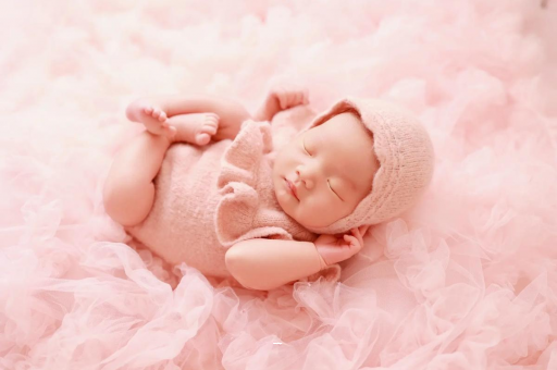 禹州怀孕初期总想放屁