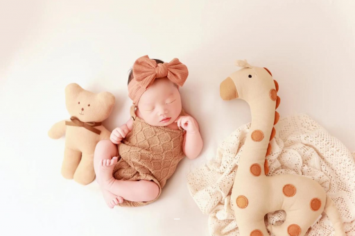 禹州怀孕初期孕酮降低 禹州怀孕初期孕酮降低