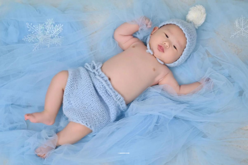 禹州怀孕铺电热毯好不好