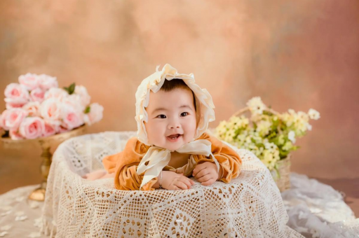 禹州孕妇需要补充什么