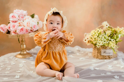 禹州孕妇怎么清理肚脐眼 禹州孕妇怎么清理肚脐眼