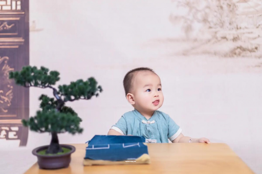 禹州怀孕为啥肚子会长毛