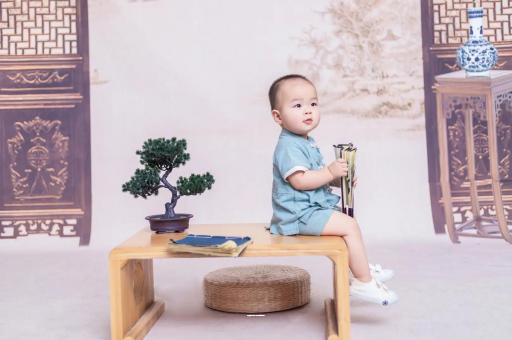 禹州2岁宝宝流鼻涕打喷嚏