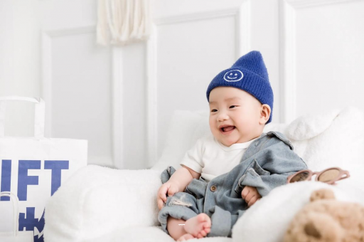 禹州一般怀孕多久显肚子