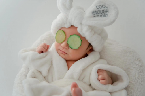 禹州宝宝鞋子哪个牌子好