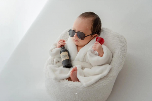 禹州宝宝手足口病的症状 禹州宝宝手足口病的症状