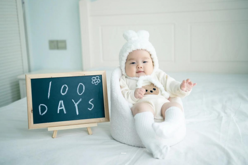 禹州宝宝感冒吃什么食物好