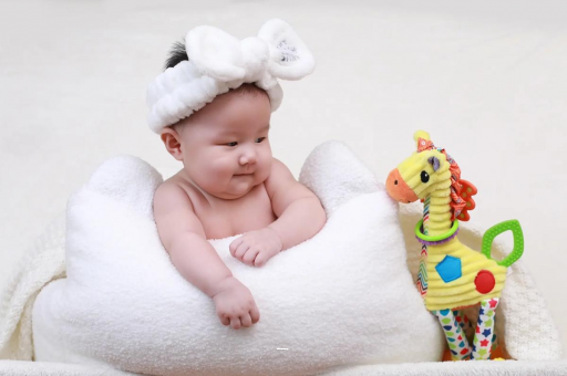 禹州宝宝上火流鼻血怎么办